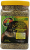 Zoo Med Box Turtle/Tortoise Dry Food