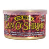 Zoo Med Can O' Shrimp 1.2 oz.