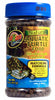 Zoo Med Hatchling Aquatic Turtle Food 1.9 oz.