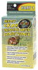 Zoo Med Hermit Crab Drinking Water Conditioner