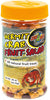 Zoo Med Hermit Crab Fruit Salad