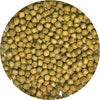 Zoo Med Natural Aquatic Turtle Food 24 oz.