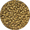 Zoo Med Natural Forest Tortoise Food 8.5 oz.