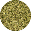 Zoo Med Natural Juvenile Iguana Food 10 oz.