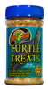 Zoo Med Turtle Treat .35 oz