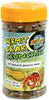 Zoo Med Hermit Crab Peanut Crunchies