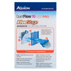 Aqueon QuietFlow LED PRO Aquarium Power Filters