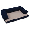 Aspen Pet Bolster Ortho Pet Bed