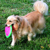Aspen Pet Soft Bite Floppy Disc