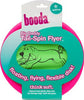 Aspen Pet Soft Bite Floppy Disc