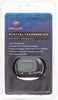Coralife Digital Thermometer for Aquariums