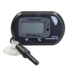 Coralife Digital Thermometer for Aquariums
