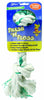 Aspen Pet Fresh N' Floss