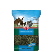 Kaytee Orchard Grass 16 Ounce