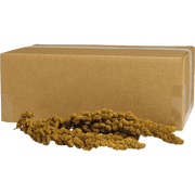 Kaytee Spray Millet for Birds 125-pack