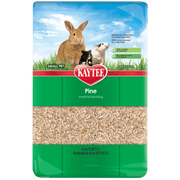 Kaytee Pine Bedding and Litter