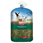 Kaytee Timothy Hay 48 Ounce