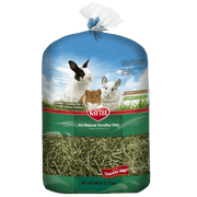 Kaytee Timothy Hay 96 Ounce