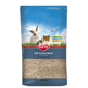 Kaytee Soft Granule Blend Bedding