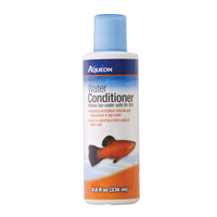 Aqueon Water Conditioners