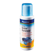 Aqueon Water Renewal Betta 4oz