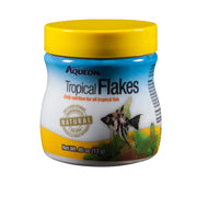 Aqueon Tropical Flakes