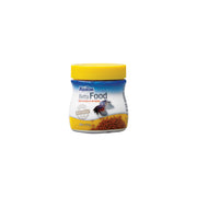 Aqueon Betta Food .95 ounces