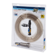 Aqueon Water Changer
