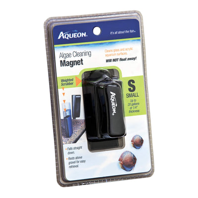 Aqueon Algae Cleaning Magnet