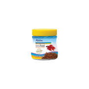 Aqueon Betta Food .95 ounces - Color Enhancing