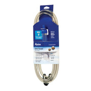 Aqueon Siphon Vacuum