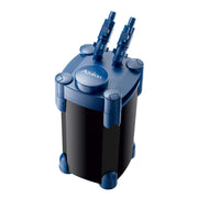 Aqueon QuietFlow Canister Filters