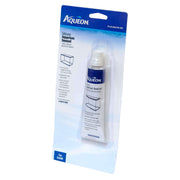 Aqueon Silicone Clear Sealant