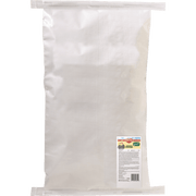 Kaytee Supreme Cockatiel Food 25lb