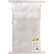 Kaytee Supreme Parrot Food 25lb