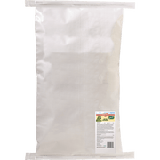 Kaytee Supreme Parrot Food 25lb