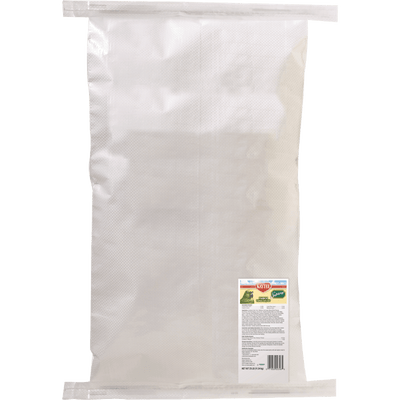 Kaytee Supreme Parrot Food 25lb