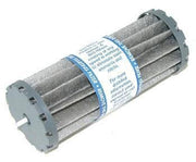 Marineland PR1940B 170 Bio Wheel Assembly Penguin Filter Parts for Aquarium