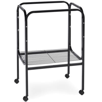 Prevue PV444 Select Tub Cage Stand 27"H 2 Count