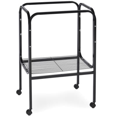 Prevue PV444 Select Tub Cage Stand 27