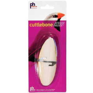 Prevue Select Cuttlebone