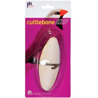 Prevue Select Cuttlebone