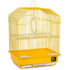 Prevue 21008 Select Assorted Small Cage St 8ct12x9x16