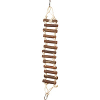 Prevue Naturals Small Rope Ladder
