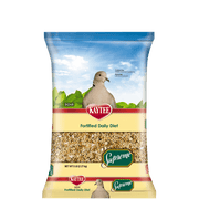 Kaytee Supreme Dove Food 5 Pound