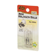 Zilla Halogen Lamp Mini