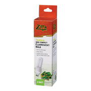 Zilla Lamp Mini G9 6w