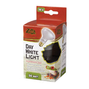 Zilla Day White Spot Bulb Boxed