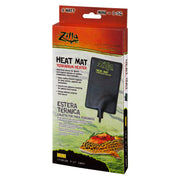 Zilla Heat Mats Reptile Terrarium Heater