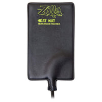Zilla Heat Mats Reptile Terrarium Heater